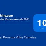 Royal Bonanza Villas Canarias