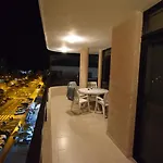 Apartment Royal