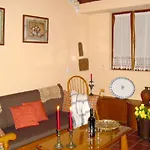 Charming House With Sea And Mountain View San Cristobal De La Laguna
