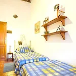 Charming House With Sea And Mountain View San Cristobal De La Laguna