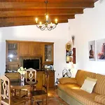 Elegant Apartment In San Cristobal De La Laguna With Pool - 35 M²