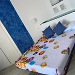 Holiday Apartment Tenerife