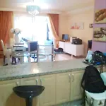 Modern Apartment With Sea View In Costa Adeje 165 M² + Pool
