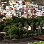 Casa Exclusiva Al Lado De La Playa