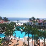 Sunny Paradise Apartment