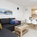 Home2Book The Heights Los Cristianos, Pool