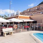 Home2Book The Heights Los Cristianos, Pool