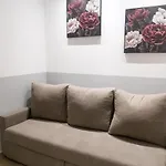 Apartment Orlando Tenerife Sur Dumbo