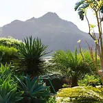 Cosy Apartment In San Cristobal De La Laguna 32 M² Pool