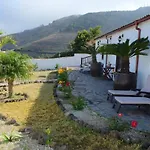 Cosy Apartment In Santa Cruz De Tenerife Terrace And Bbq