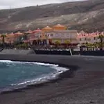 Golden Beach