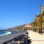 Golden Beach