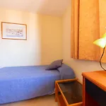 Apartamento En Sur Y Sol Los Cristianos