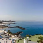Fantastic View Apartment In Villamar