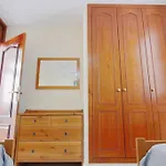 Beach And Relax Apartment Las Americas