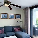 Beach And Relax Apartment Las Americas