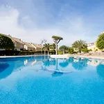 Apartment With 3 Bedrooms In Arona With Wonderful Sea View Shared Pool Furnished Terrace 20 M From The Beach
