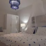 Villa Carol, Wifi, Pool, Garden, Sea Views, Costa Adeje