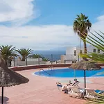 C103 Big Terrace, Pool!