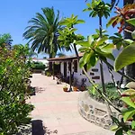 Comfortable House In San Cristobal De La Laguna With Shared Pool