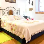 Comfortable House In San Cristobal De La Laguna With Shared Pool