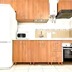 Apartment With One Bedroom In Costa Adeje With Wonderful Mountain View Shared Pool And Wifi