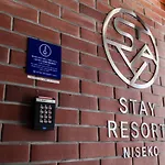 Stay Resort Niseko