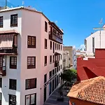 Iriarte52