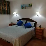 Apartamento Neptuno Playa 16