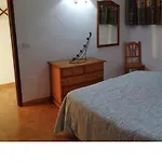 Apartamento Neptuno Playa 16