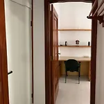 Guajara-Loft