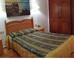 Apartamento Neptuno Playa 12