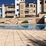 Vista Horizonte