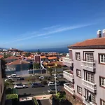 Vista Horizonte