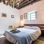 Finca Carrillo