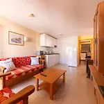 Apartamento En Sur Y Sol Los Cristianos