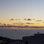 Precioso Apartamento En Los Cristianos