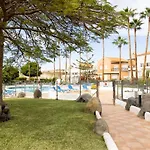 Costa Adeje Luxury Mango