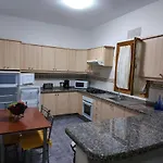 Casa Mari Carmen