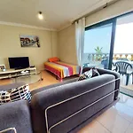 Apartamento Mar