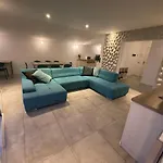 Villa Giuseppe