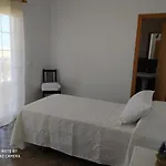 Villa La Rioja