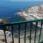 Studio Wifi Beach Front