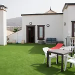 Villa Nautilus Luxury Holiday Resort