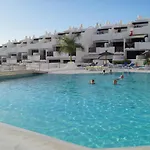Adeje Paradise En Playa Paraiso