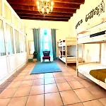 Villa Jardines De Tamaide