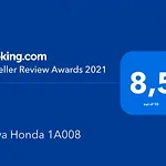 Playa Honda 1A008