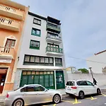 Casa Skatt