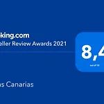 Villas Canarias