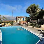 La Casita